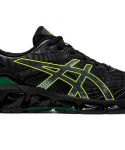 Gridgarb.shop9e18e85894 1