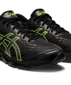 Gridgarb.shop9e18e85894 2