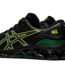 Gridgarb.shop9e18e85894 3