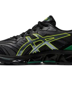 Gridgarb.shop9e18e85894 4