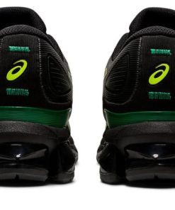 Gridgarb.shop9e18e85894 5