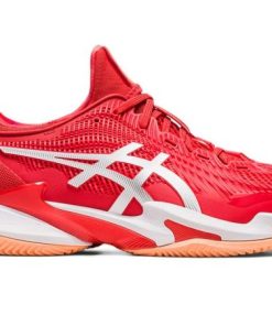 Gridgarb.shop9e36808bb4 1