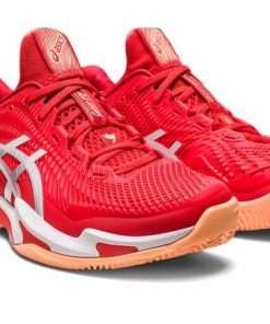 Gridgarb.shop9e36808bb4 2