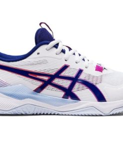 Gridgarb.shop9e753c0b5b 1