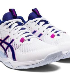 Gridgarb.shop9e753c0b5b 2