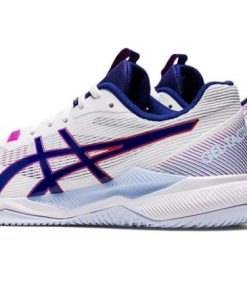 Gridgarb.shop9e753c0b5b 3