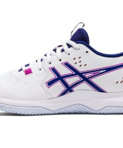 Gridgarb.shop9e753c0b5b 4