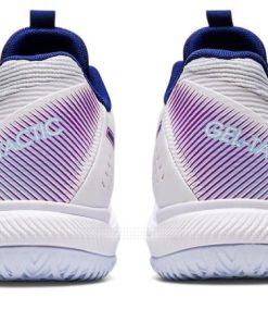 Gridgarb.shop9e753c0b5b 5