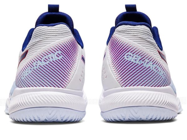 Gridgarb.shop9e753c0b5b 5