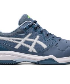 Gridgarb.shop9ea4a2042a 1