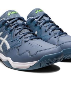 Gridgarb.shop9ea4a2042a 2