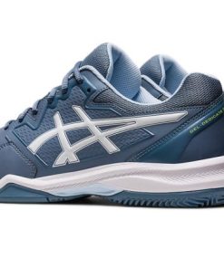 Gridgarb.shop9ea4a2042a 3