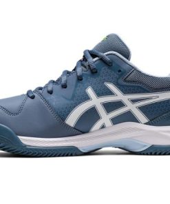 Gridgarb.shop9ea4a2042a 4