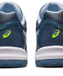 Gridgarb.shop9ea4a2042a 5