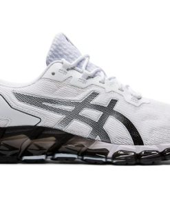 Gridgarb.shop9eb65fe1d7 1