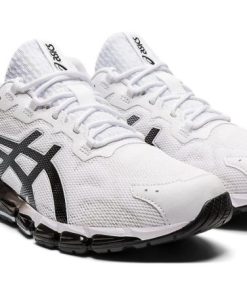 Gridgarb.shop9eb65fe1d7 2