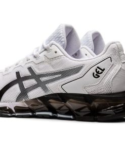 Gridgarb.shop9eb65fe1d7 3