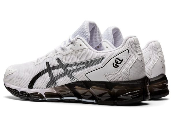 Gridgarb.shop9eb65fe1d7 3