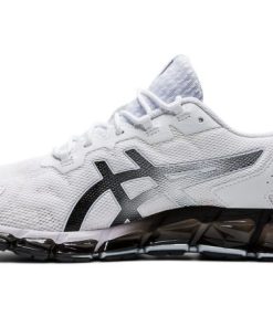 Gridgarb.shop9eb65fe1d7 4