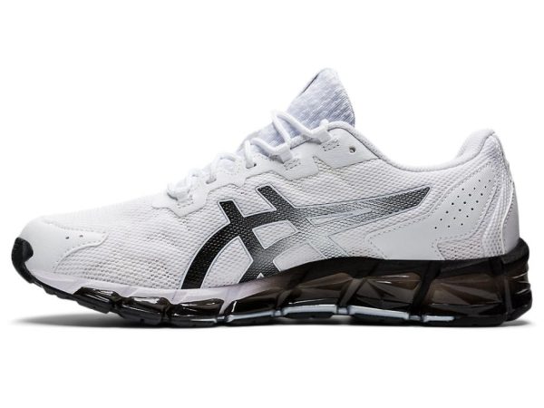 Gridgarb.shop9eb65fe1d7 4