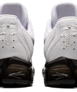 Gridgarb.shop9eb65fe1d7 5