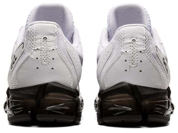 Gridgarb.shop9eb65fe1d7 5