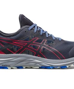 Gridgarb.shop9ee6916022 1