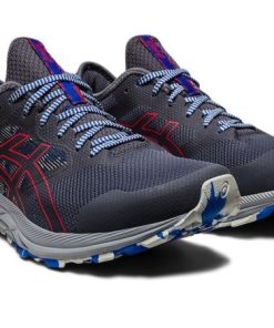 Gridgarb.shop9ee6916022 2