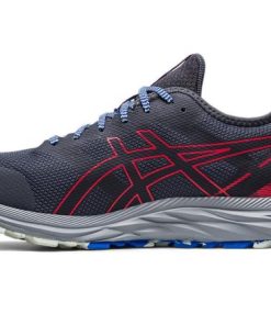 Gridgarb.shop9ee6916022 4