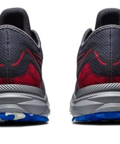 Gridgarb.shop9ee6916022 5