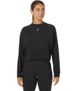 Gridgarb.shop9ee7523673 1