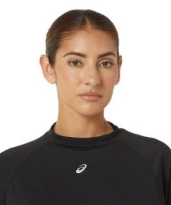 Gridgarb.shop9ee7523673 4