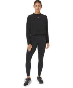 Gridgarb.shop9ee7523673 5