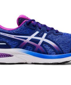 Gridgarb.shop9f49e73c46 1