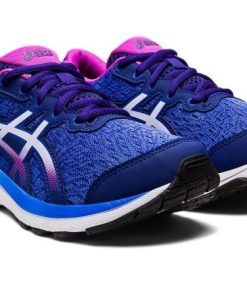 Gridgarb.shop9f49e73c46 2