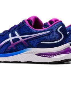 Gridgarb.shop9f49e73c46 3