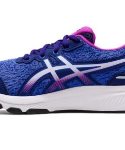 Gridgarb.shop9f49e73c46 4