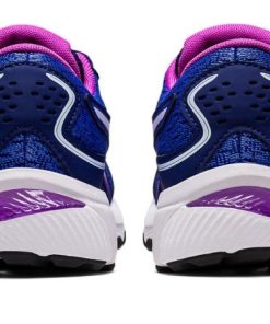 Gridgarb.shop9f49e73c46 5