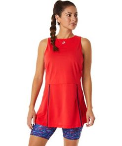 Gridgarb.shop9f75514577 1