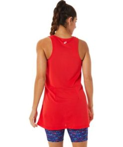 Gridgarb.shop9f75514577 2