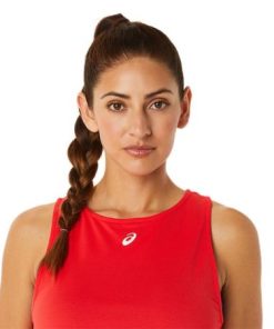 Gridgarb.shop9f75514577 4