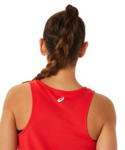 Gridgarb.shop9f75514577 5