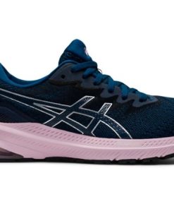 Gridgarb.shop9f9b3ade71 1