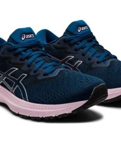 Gridgarb.shop9f9b3ade71 2