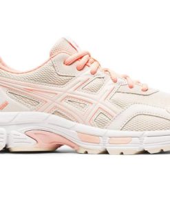 Gridgarb.shop9fa341e203 1