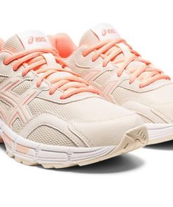 Gridgarb.shop9fa341e203 2