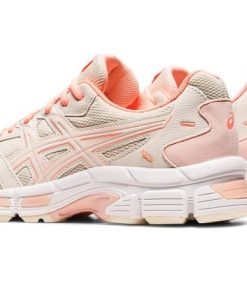 Gridgarb.shop9fa341e203 3