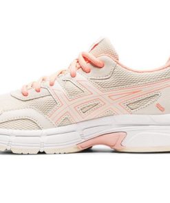 Gridgarb.shop9fa341e203 4