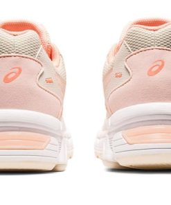 Gridgarb.shop9fa341e203 5