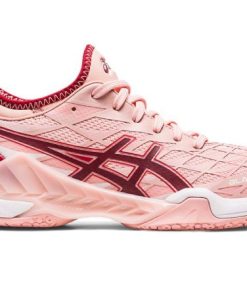 Gridgarb.shopa0b46ee909 1